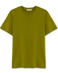 Basic Regular T-Shirt