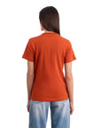 Basic Regular T-Shirt