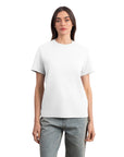 Basic Regular T-Shirt