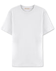 Basic Regular T-Shirt