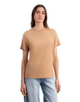 Basic Regular T-Shirt