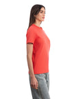 Basic Regular T-Shirt