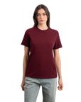 Basic Regular T-Shirt