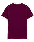 Basic Regular T-Shirt