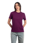 Basic Regular T-Shirt
