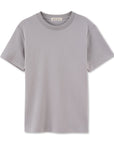 Basic Regular T-Shirt