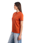Basic Regular T-Shirt