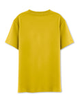 Basic Regular T-Shirt