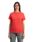 Basic Regular T-Shirt