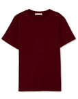 Basic Regular T-Shirt