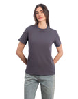 Basic Regular T-Shirt