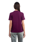 Basic Regular T-Shirt