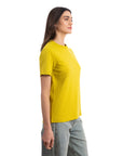Basic Regular T-Shirt