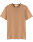 Basic Regular T-Shirt