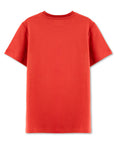 Basic Regular T-Shirt