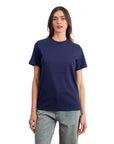 Basic Regular T-Shirt