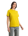 Basic Regular T-Shirt