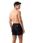 Basic Stretch Deniz Şortu