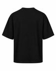 Basic V Yaka T-Shirt