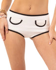 Emmy Bikini Altı