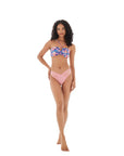 Chic Modern Bikini Altı