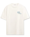 Dreaming Regular Ekru T-Shirt