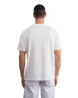 Bee Regular Ekru T-Shirt