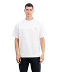 Dreaming King Size Ekru T-Shirt