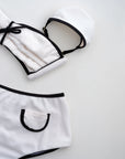 Emmy Bikini Takımı