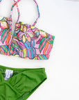 Perfect Fashion Bikini Takım