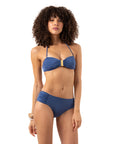 Ella Bikini Altı - dscf3243