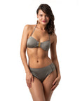 Ella Bikini Altı - dscf3426