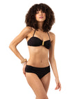 Ella Bikini Altı - dscf3098