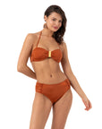 Ella Bikini Altı - dscf3320