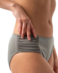 Ella Bikini Altı - dscf3472