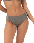 Ella Bikini Altı - alt-on