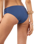 Ella Bikini Altı - alt-arka
