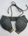 Ella Bikini Üstü - dscf2369