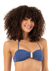 Ella Bikini Üstü - ust-on