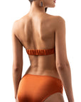 Ella Bikini Üstü - dscf3363