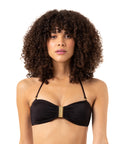 Ella Bikini Üstü - bikini-ust