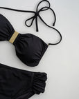 Ella Bikini Üstü - dscf2365