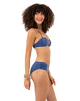 Ella Bikini Üstü - dscf3230