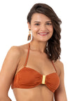 Ella Bikini Üstü - ust-on