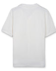 Havlu Polo Yaka T-Shirt