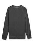 Havlu Regular SweatShirt