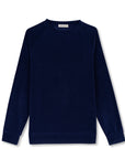 Havlu Regular SweatShirt