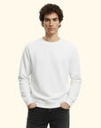 Havlu Regular SweatShirt