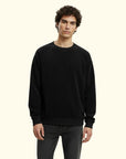Havlu Regular SweatShirt