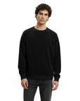 Havlu Regular SweatShirt